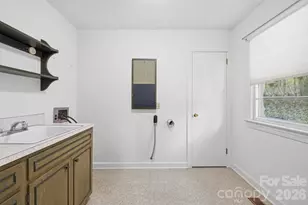 4543 Hickory Blvd, Granite Falls, NC 28630 - Photo 27
