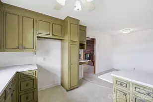 4543 Hickory Blvd, Granite Falls, NC 28630 - Photo 23