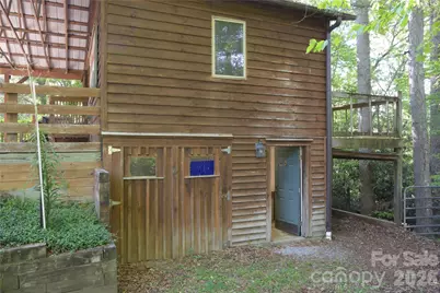 344 S Mills River Road, Mills River, NC 28759 - Photo 27