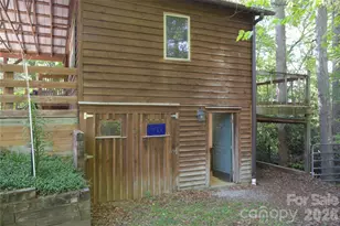 344 S Mills River Rd, Mills River, NC 28759 - Photo 27