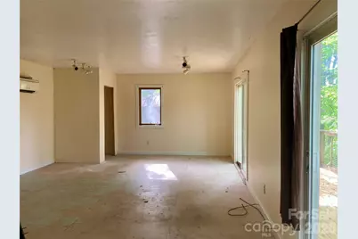 344 S Mills River Road, Mills River, NC 28759 - Photo 25