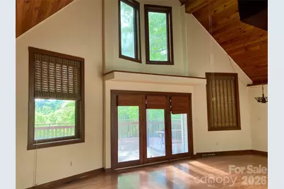 344 S Mills River Road, Mills River, NC 28759 - Photo 11