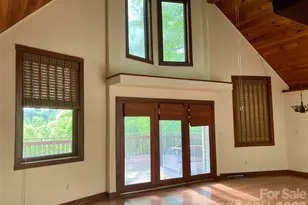 344 S Mills River Rd, Mills River, NC 28759 - Photo 11