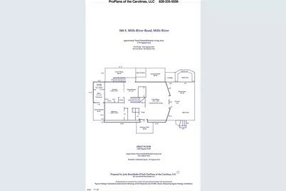 344 S Mills River Road, Mills River, NC 28759 - Photo 15