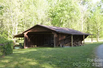 344 S Mills River Road, Mills River, NC 28759 - Photo 29