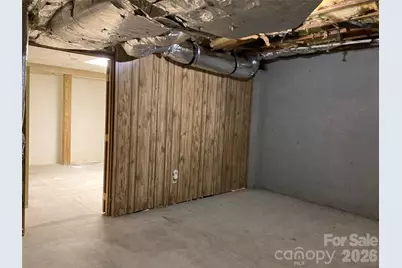 344 S Mills River Road, Mills River, NC 28759 - Photo 21