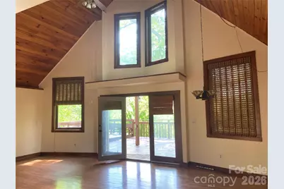 344 S Mills River Road, Mills River, NC 28759 - Photo 13