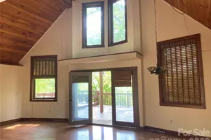344 S Mills River Rd, Mills River, NC 28759 - Photo 13