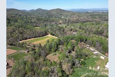 344 S Mills River Road, Mills River, NC 28759 - Photo 33
