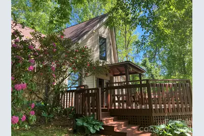 344 S Mills River Road, Mills River, NC 28759 - Photo 5