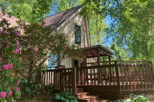 344 S Mills River Rd, Mills River, NC 28759 - Photo 5