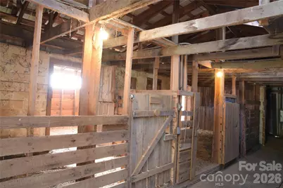 344 S Mills River Road, Mills River, NC 28759 - Photo 31