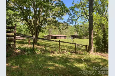 344 S Mills River Road, Mills River, NC 28759 - Photo 3