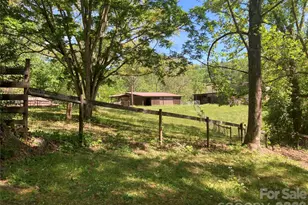 344 S Mills River Rd, Mills River, NC 28759 - Photo 3