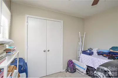 9709 Campus Walk Lane #A, Charlotte, NC 28262 - Photo 21