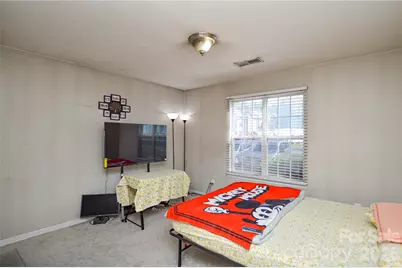 9709 Campus Walk Lane #A, Charlotte, NC 28262 - Photo 13