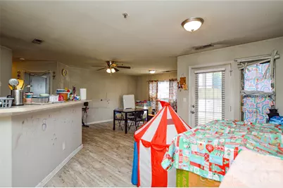 9709 Campus Walk Lane #A, Charlotte, NC 28262 - Photo 7