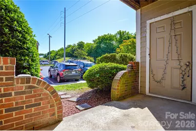 9709 Campus Walk Lane #A, Charlotte, NC 28262 - Photo 27