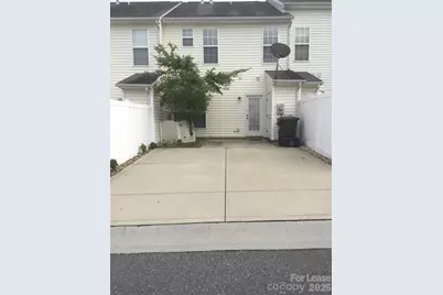 809 Dillard Road, Rock Hill, SC 29730 - Photo 23