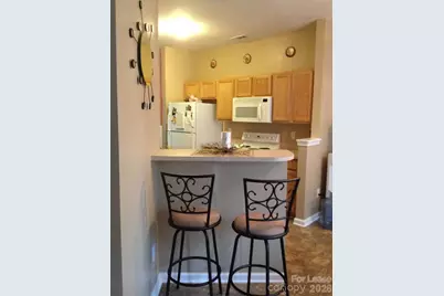 809 Dillard Road, Rock Hill, SC 29730 - Photo 7