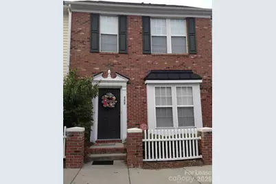 809 Dillard Road, Rock Hill, SC 29730 - Photo 1