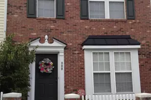809 Dillard Rd, Rock Hill, SC 29730 - Photo 1