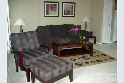 809 Dillard Road, Rock Hill, SC 29730 - Photo 3