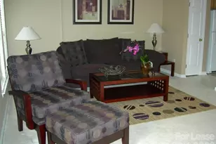 809 Dillard Rd, Rock Hill, SC 29730 - Photo 3