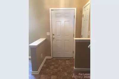 809 Dillard Road, Rock Hill, SC 29730 - Photo 5
