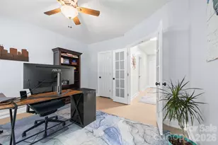 5625 Weavers Row, Gastonia, NC 28056 - Photo 27