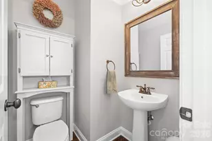 5625 Weavers Row, Gastonia, NC 28056 - Photo 5