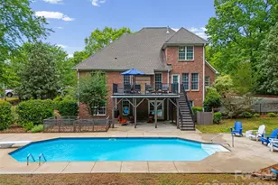 5625 Weavers Row, Gastonia, NC 28056 - Photo 39