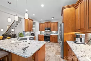 5625 Weavers Row, Gastonia, NC 28056 - Photo 11