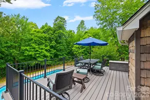 5625 Weavers Row, Gastonia, NC 28056 - Photo 33