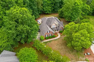 5625 Weavers Row, Gastonia, NC 28056 - Photo 41