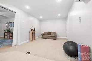 5625 Weavers Row, Gastonia, NC 28056 - Photo 31