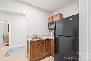 5625 Weavers Row, Gastonia, NC 28056 - Photo 25