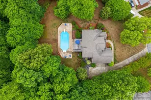5625 Weavers Row, Gastonia, NC 28056 - Photo 43