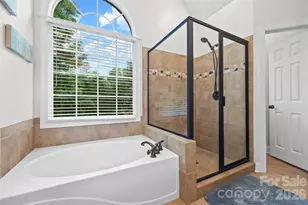 5625 Weavers Row, Gastonia, NC 28056 - Photo 17