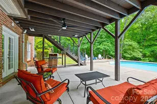 5625 Weavers Row, Gastonia, NC 28056 - Photo 35