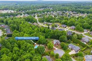 5625 Weavers Row, Gastonia, NC 28056 - Photo 45