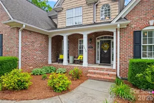 5625 Weavers Row, Gastonia, NC 28056 - Photo 3