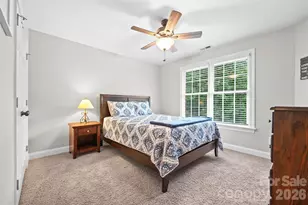 5625 Weavers Row, Gastonia, NC 28056 - Photo 19