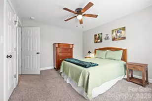 5625 Weavers Row, Gastonia, NC 28056 - Photo 21