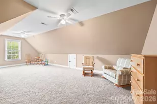 5625 Weavers Row, Gastonia, NC 28056 - Photo 23