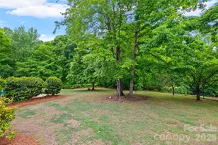 5625 Weavers Row, Gastonia, NC 28056 - Photo 37