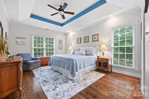 5625 Weavers Row, Gastonia, NC 28056 - Photo 15