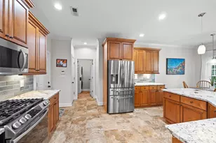 5625 Weavers Row, Gastonia, NC 28056 - Photo 13