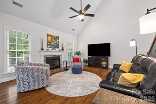5625 Weavers Row, Gastonia, NC 28056 - Photo 9