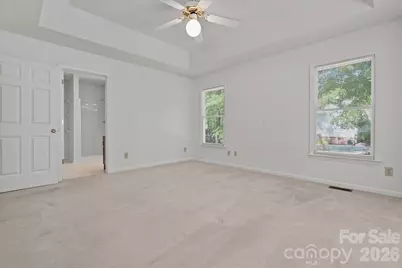 570 Coach Road, Cheraw, SC 29520 - Photo 9